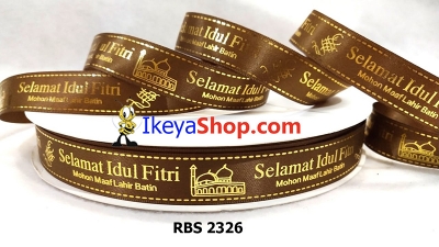 large2 Pita RBS 2326